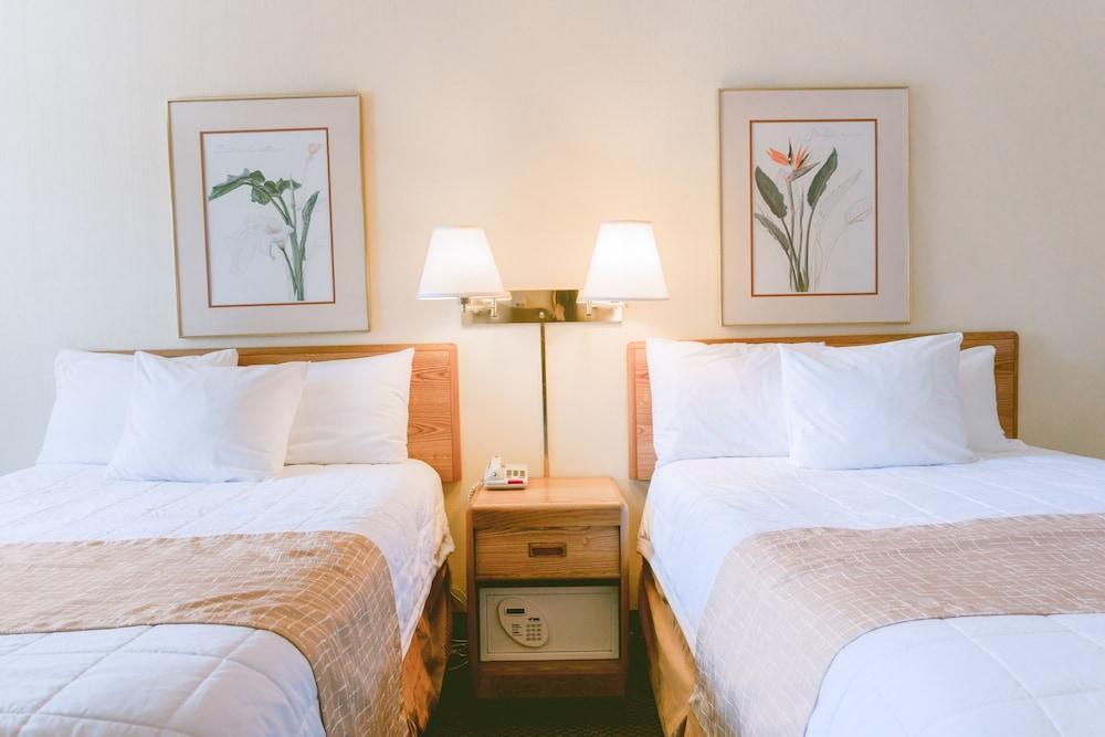 Riverfront Inn Roseburg Zewnętrze zdjęcie